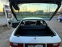 Porsche 944 2.5 Coupé AUTOMAAT