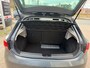 SEAT Leon 1.2 TSI LMV|AIRCO|APK NW|PDC