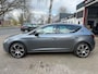 SEAT Leon 1.2 TSI LMV|AIRCO|APK NW|PDC