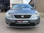SEAT Leon 1.2 TSI LMV|AIRCO|APK NW|PDC
