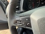 SEAT Leon 1.2 TSI LMV|AIRCO|APK NW|PDC