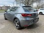SEAT Leon 1.2 TSI LMV|AIRCO|APK NW|PDC
