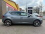 SEAT Leon 1.2 TSI LMV|AIRCO|APK NW|PDC