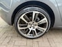 SEAT Leon 1.2 TSI LMV|AIRCO|APK NW|PDC
