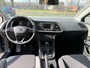 SEAT Leon 1.2 TSI LMV|AIRCO|APK NW|PDC