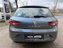 SEAT Leon 1.2 TSI LMV|AIRCO|APK NW|PDC