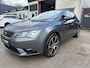 SEAT Leon 1.2 TSI LMV|AIRCO|APK NW|PDC
