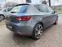 SEAT Leon 1.2 TSI LMV|AIRCO|APK NW|PDC