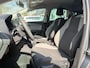 SEAT Leon 1.2 TSI LMV|AIRCO|APK NW|PDC