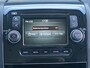Peugeot Boxer 333 2.0 BlueHDI 130pk L3H2 Premium Pack | Erg Netjes! | Navigatie | Cruise Control | Climate Control | Parkeercamera/-sensoren | Trekhaak |