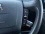 Peugeot Boxer 333 2.0 BlueHDI 130pk L3H2 Premium Pack | Erg Netjes! | Navigatie | Cruise Control | Climate Control | Parkeercamera/-sensoren | Trekhaak |