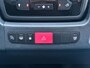 Peugeot Boxer 333 2.0 BlueHDI 130pk L3H2 Premium Pack | Erg Netjes! | Navigatie | Cruise Control | Climate Control | Parkeercamera/-sensoren | Trekhaak |