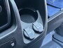 Peugeot Boxer 333 2.0 BlueHDI 130pk L3H2 Premium Pack | Erg Netjes! | Navigatie | Cruise Control | Climate Control | Parkeercamera/-sensoren | Trekhaak |