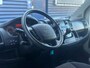 Peugeot Boxer 333 2.0 BlueHDI 130pk L3H2 Premium Pack | Erg Netjes! | Navigatie | Cruise Control | Climate Control | Parkeercamera/-sensoren | Trekhaak |