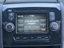 Peugeot Boxer 333 2.0 BlueHDI 130pk L3H2 Premium Pack | Erg Netjes! | Navigatie | Cruise Control | Climate Control | Parkeercamera/-sensoren | Trekhaak |