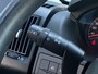 Peugeot Boxer 333 2.0 BlueHDI 130pk L3H2 Premium Pack | Erg Netjes! | Navigatie | Cruise Control | Climate Control | Parkeercamera/-sensoren | Trekhaak |