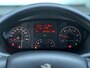 Peugeot Boxer 333 2.0 BlueHDI 130pk L3H2 Premium Pack | Erg Netjes! | Navigatie | Cruise Control | Climate Control | Parkeercamera/-sensoren | Trekhaak |