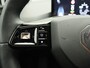 MG 4 MG4 Electric Long Range Luxury 64 kWh | Navi | 360 Camera | Led Koplampen | Apple CarPlay | Getint Glas |