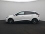 MG 4 MG4 Electric Long Range Luxury 64 kWh | Navi | 360 Camera | Led Koplampen | Apple CarPlay | Getint Glas |