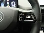 MG 4 MG4 Electric Long Range Luxury 64 kWh | Navi | 360 Camera | Led Koplampen | Apple CarPlay | Getint Glas |