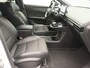MG 4 MG4 Electric Long Range Luxury 64 kWh | Navi | 360 Camera | Led Koplampen | Apple CarPlay | Getint Glas |