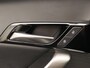 MG 4 MG4 Electric Long Range Luxury 64 kWh | Navi | 360 Camera | Led Koplampen | Apple CarPlay | Getint Glas |