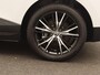 MG 4 MG4 Electric Long Range Luxury 64 kWh | Navi | 360 Camera | Led Koplampen | Apple CarPlay | Getint Glas |