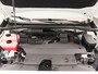 MG 4 MG4 Electric Long Range Luxury 64 kWh | Navi | 360 Camera | Led Koplampen | Apple CarPlay | Getint Glas |