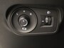 MG 4 MG4 Electric Long Range Luxury 64 kWh | Navi | 360 Camera | Led Koplampen | Apple CarPlay | Getint Glas |