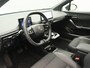 MG 4 MG4 Electric Long Range Luxury 64 kWh | Navi | 360 Camera | Led Koplampen | Apple CarPlay | Getint Glas |