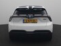 MG 4 MG4 Electric Long Range Luxury 64 kWh | Navi | 360 Camera | Led Koplampen | Apple CarPlay | Getint Glas |