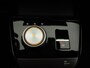 MG 4 MG4 Electric Long Range Luxury 64 kWh | Navi | 360 Camera | Led Koplampen | Apple CarPlay | Getint Glas |