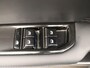 MG 4 MG4 Electric Long Range Luxury 64 kWh | Navi | 360 Camera | Led Koplampen | Apple CarPlay | Getint Glas |