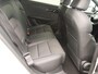 MG 4 MG4 Electric Long Range Luxury 64 kWh | Navi | 360 Camera | Led Koplampen | Apple CarPlay | Getint Glas |
