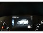 Ford Focus Wagon 1.5 EcoBoost 150Pk ST Line | Trekhaak |
