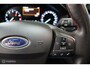 Ford Focus Wagon 1.5 EcoBoost 150Pk ST Line | Trekhaak |