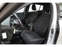 Ford Focus Wagon 1.5 EcoBoost 150Pk ST Line | Trekhaak |