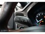 Ford Focus Wagon 1.5 EcoBoost 150Pk ST Line | Trekhaak |