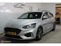 Ford Focus Wagon 1.5 EcoBoost 150Pk ST Line | Trekhaak |