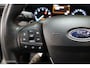 Ford Focus Wagon 1.5 EcoBoost 150Pk ST Line | Trekhaak |