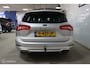 Ford Focus Wagon 1.5 EcoBoost 150Pk ST Line | Trekhaak |