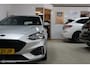 Ford Focus Wagon 1.5 EcoBoost 150Pk ST Line | Trekhaak |