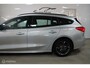 Ford Focus Wagon 1.5 EcoBoost 150Pk ST Line | Trekhaak |