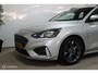 Ford Focus Wagon 1.5 EcoBoost 150Pk ST Line | Trekhaak |