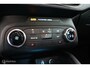 Ford Focus Wagon 1.5 EcoBoost 150Pk ST Line | Trekhaak |