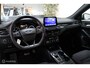 Ford Focus Wagon 1.5 EcoBoost 150Pk ST Line | Trekhaak |