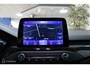 Ford Focus Wagon 1.5 EcoBoost 150Pk ST Line | Trekhaak |