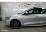 Ford Focus Wagon 1.5 EcoBoost 150Pk ST Line | Trekhaak |
