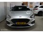 Ford Focus Wagon 1.5 EcoBoost 150Pk ST Line | Trekhaak |