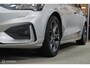 Ford Focus Wagon 1.5 EcoBoost 150Pk ST Line | Trekhaak |